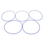 Winston Products PS1891-5 Gasket Lid Fryer Pk/5