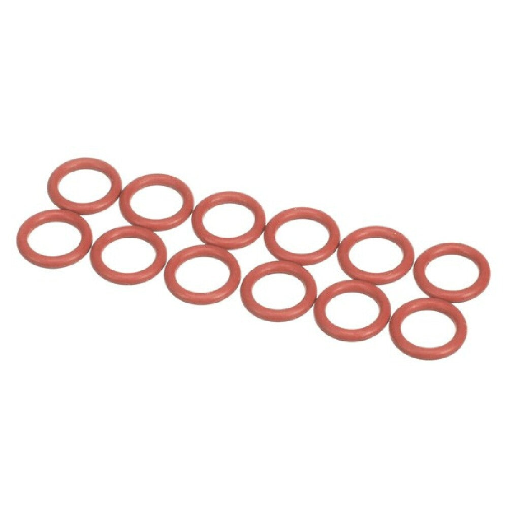 Winston Products PS1005-12 O Ring Vent Tube Pk/12