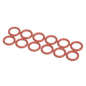 Winston Products PS1005-12 O Ring Vent Tube Pk/12
