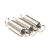 Winston Products PS1320-3 Spring Vent Lid Pk/3