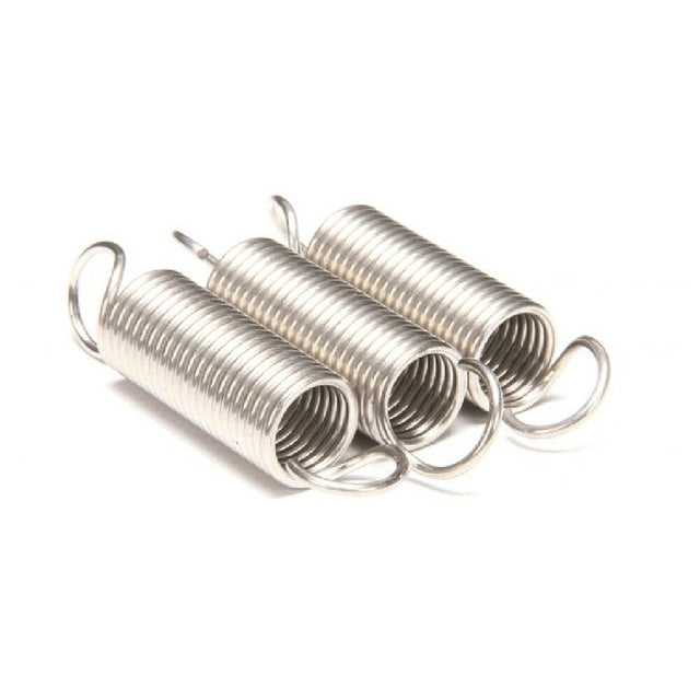 Winston Products PS1320-3 Spring Vent Lid Pk/3