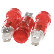 Winston Products WINPS-2298-3 Lamp Indicator Pk/3