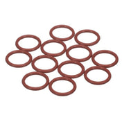 Winston Products PS1010-12 O Ring Lid Valve Fryer Pk/12
