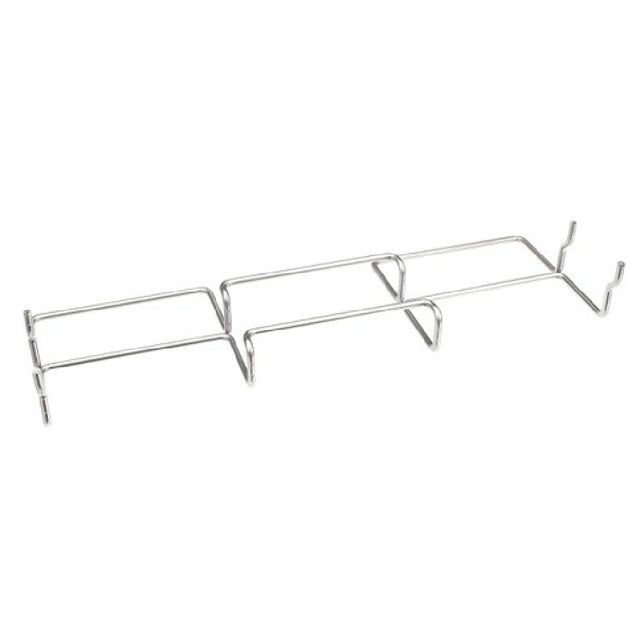 Winston Products PS2935-2 Universal Rail Pk/2
