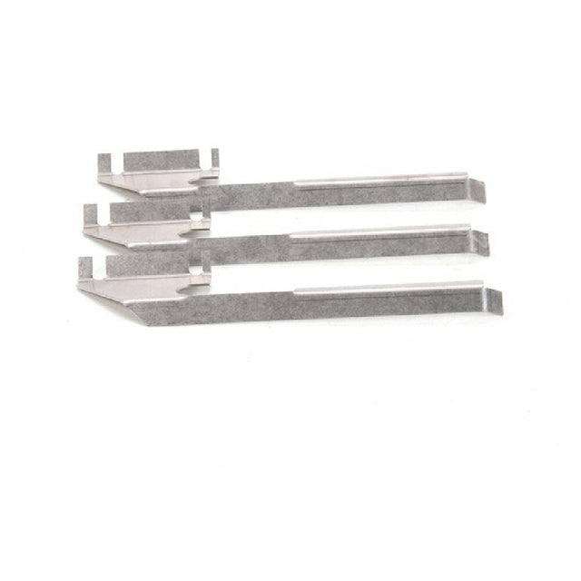 Winston Products PS1325-3 Heater Protector Fryer Pk/3