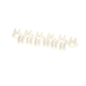 Winston Products SV1033-6 Grommets Set 6x Lg 6x Sm