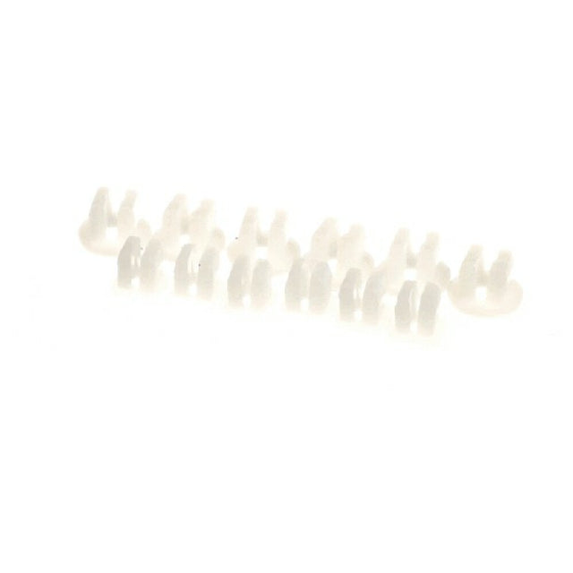 Winston Products SV1033-6 Grommets Set 6x Lg 6x Sm