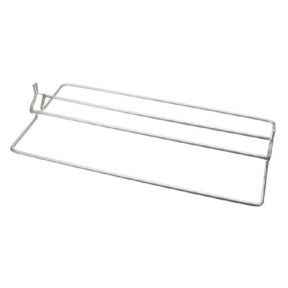 Winston Products PS2359-2 Rails Wire Pk/2