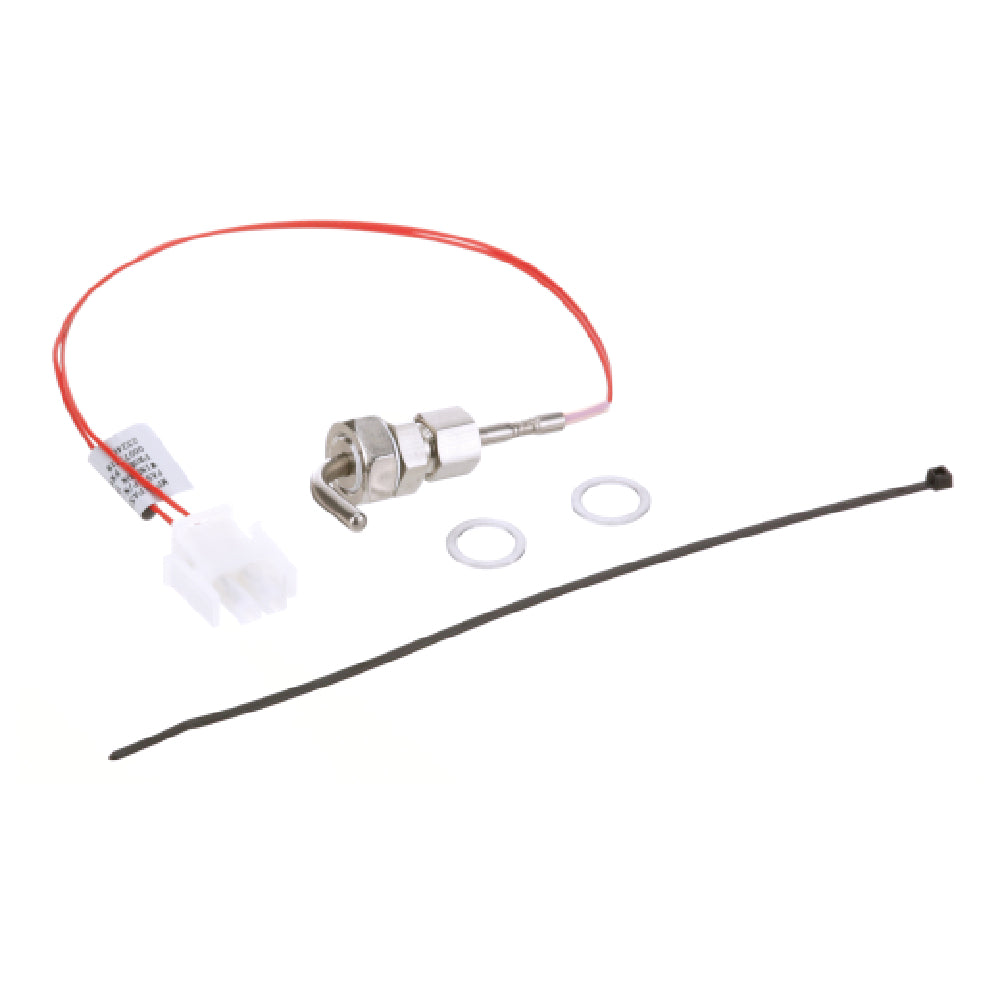 Winston Products PS2040 Probe Thermistor