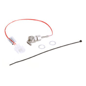 Winston Products PS2040 Probe Thermistor