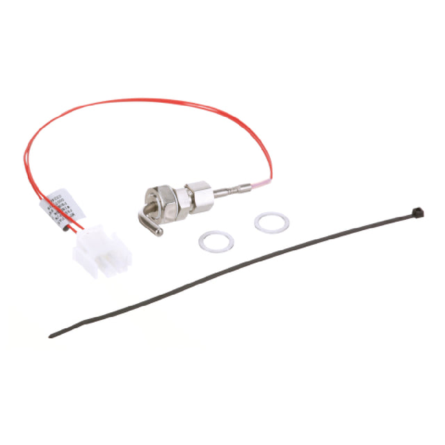 Winston Products PS2040 Probe Thermistor