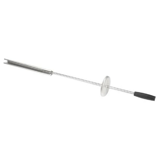 Winston Products PS1179-1 Plugging Tool Fryer