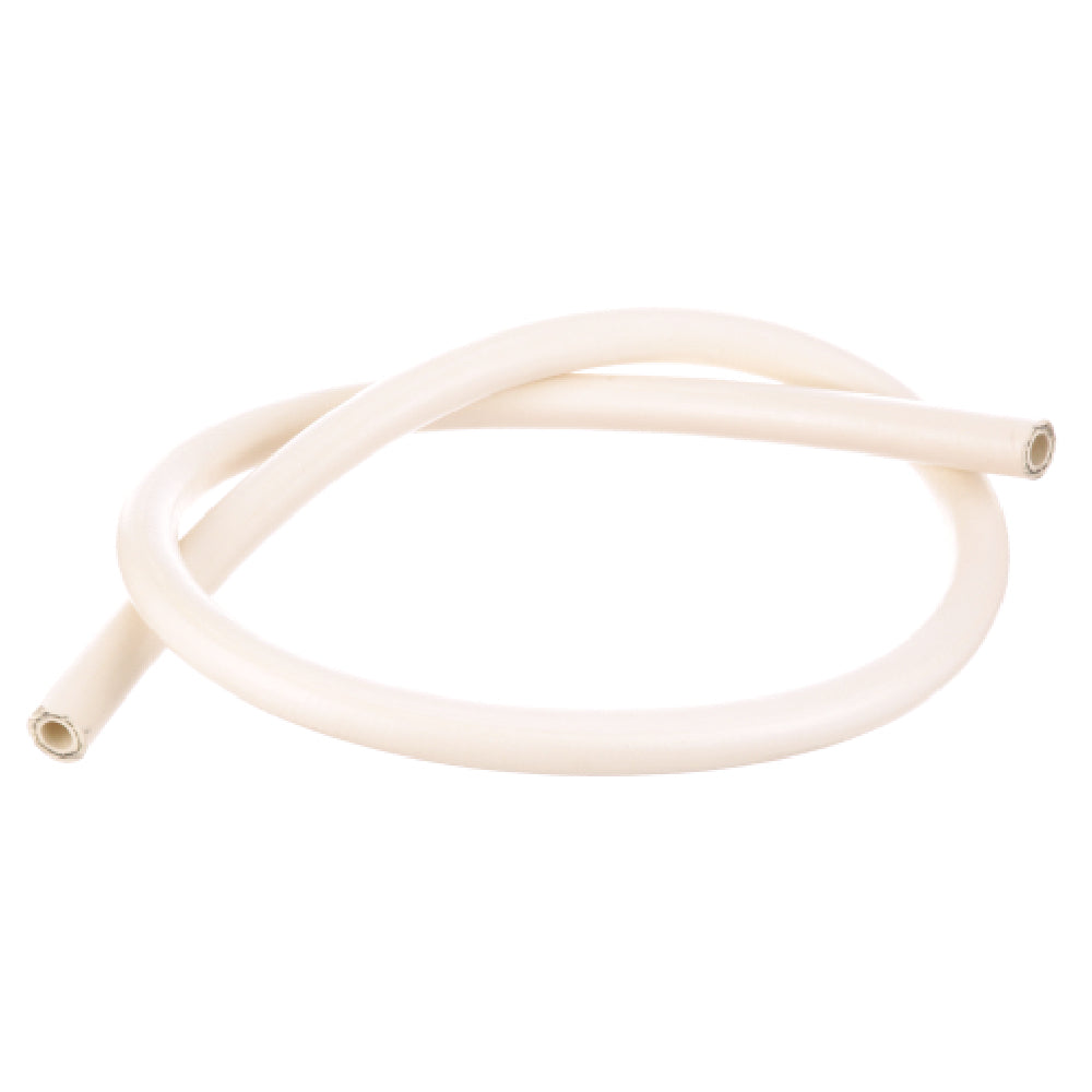 Winston Products PS1539 Filter Hose 60"