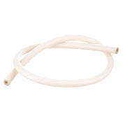 Winston Products PS1539 Filter Hose 60"