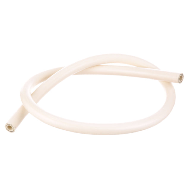 Winston Products PS1539 Filter Hose 60"