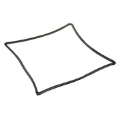 Winston Products PS2962 Gasket 4 Side 16.25"sq