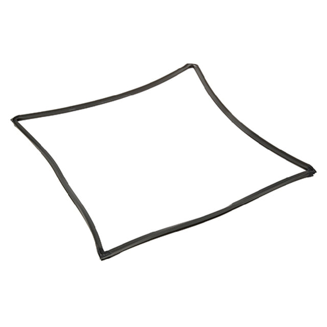 Winston Products PS2962 Gasket 4 Side 16.25"sq