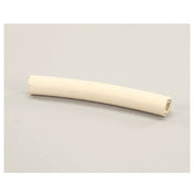 Winston Products PS1540 Hose Filter
