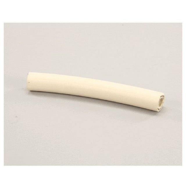 Winston Products PS1540 Hose Filter