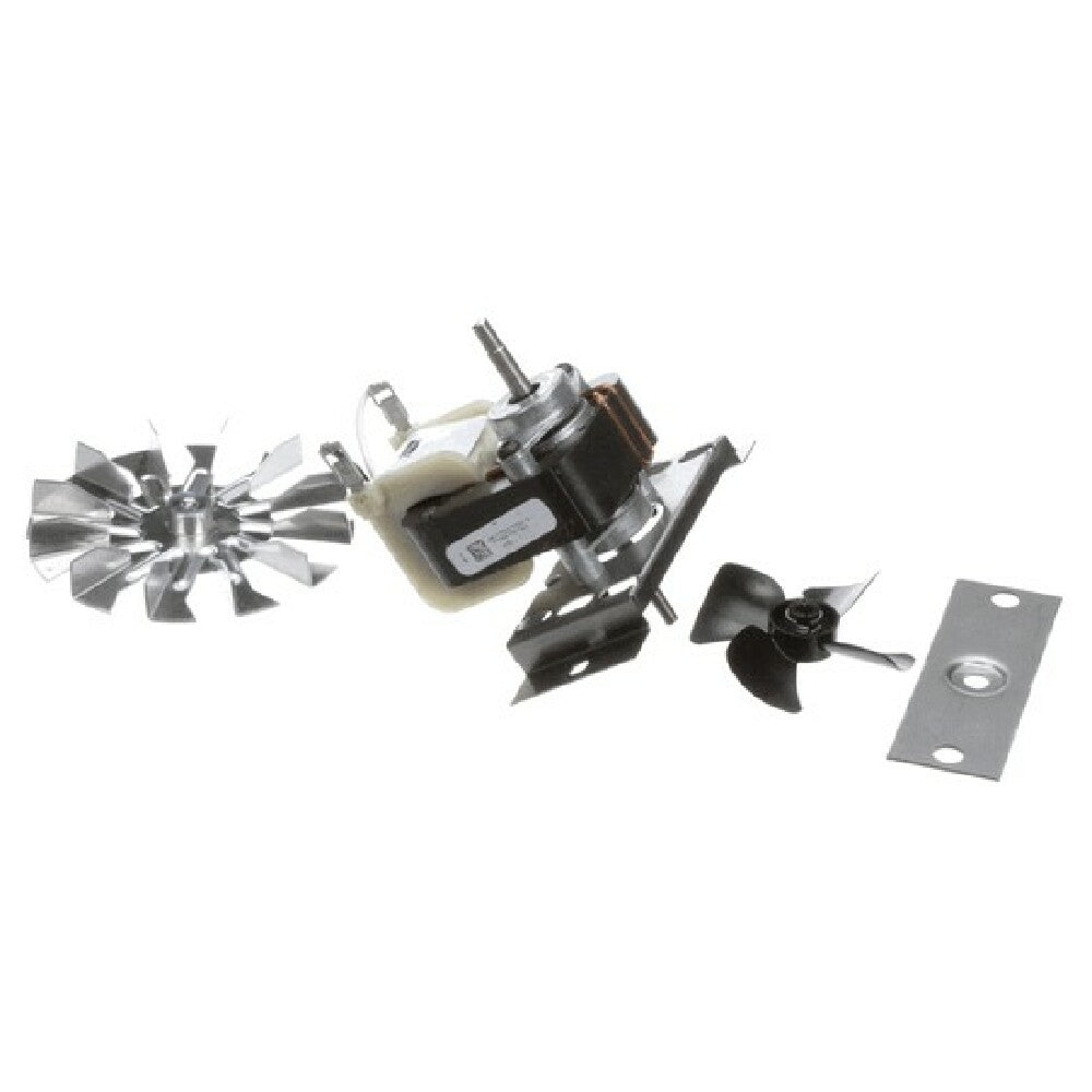 Winston Products PS2963 Control Board Assy