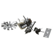 Winston Products PS2963 Control Board Assy