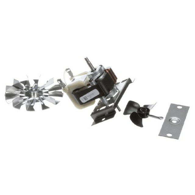 Winston Products PS2963 Control Board Assy