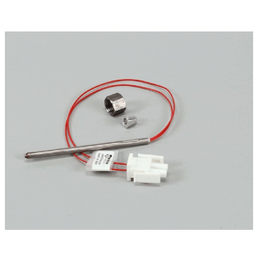 Winston Products PS2440 Probe Water