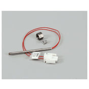 Winston Products PS2440 Probe Water