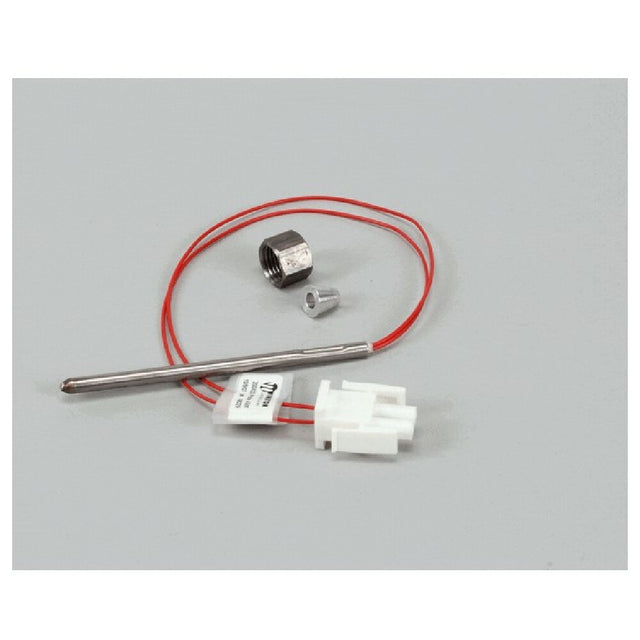 Winston Products PS2440 Probe Water