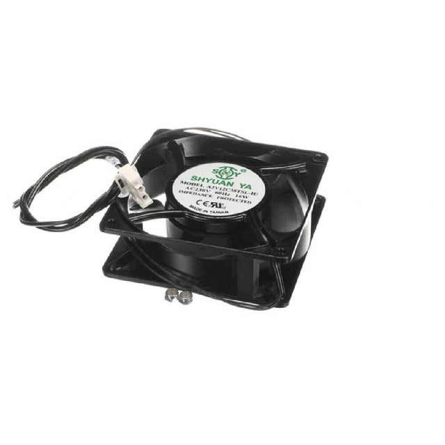 Winston Products PS2098 Motor Coolng Fan 240v