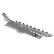 Winston Products PS1744 Probe Shield