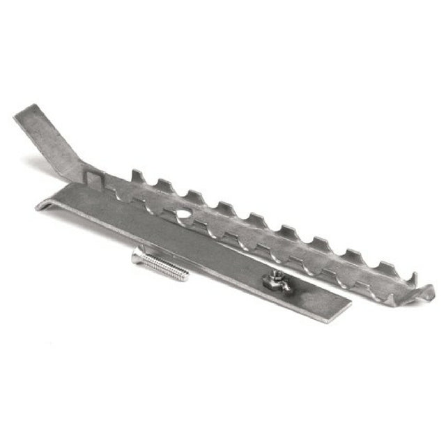 Winston Products PS1744 Probe Shield