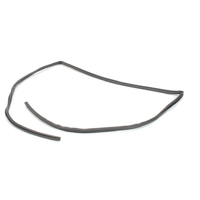 Winston Products PS-1446 Gasket Door Btm 3 Side 26.125" X 20.625"