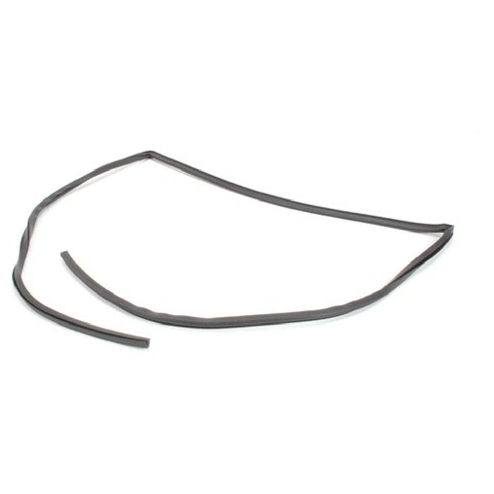 Winston Products WINPS-1446 Gasket Door Btm 3 Side 26.125" X 20.625"
