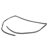 Winston Products PS1446 Gasket Door Btm 3 Side 26.125" X 20.625"