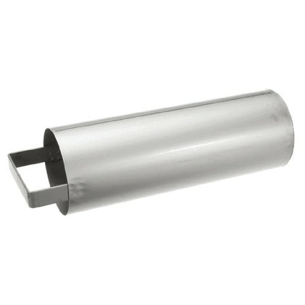 Winston Products PS1209-1 Displacer Tool Oil Collector