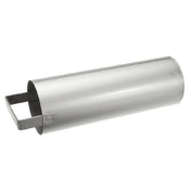 Winston Products PS1209-1 Displacer Tool Oil Collector