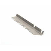 Winston Products PS1430 Bracket Element Holder