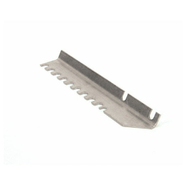 Winston Products PS1430 Bracket Element Holder