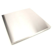 Winston Products PS2956 Door Assy Universal