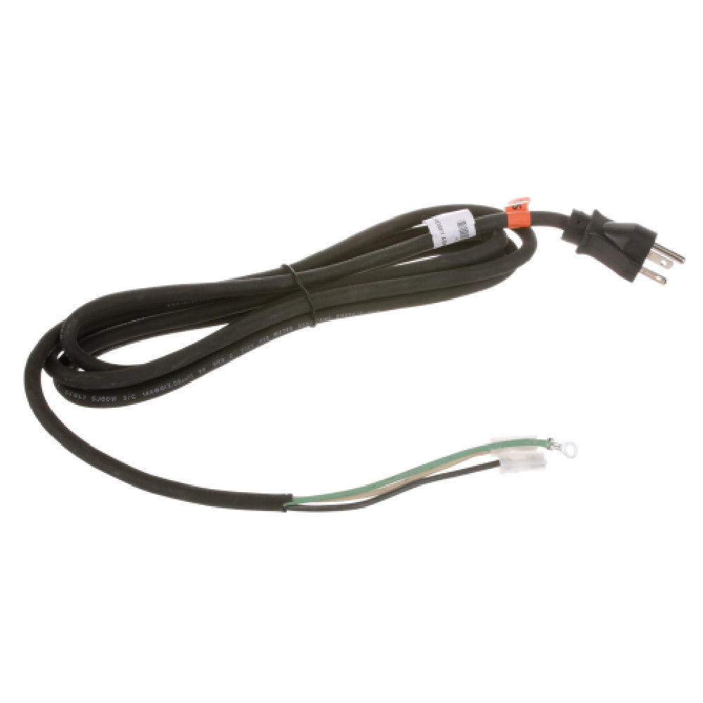 Winston Products PS1595 Power Cord 20a