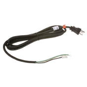 Winston Products PS1595 Power Cord 20a