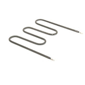 Winston Products PS2394 Element Air