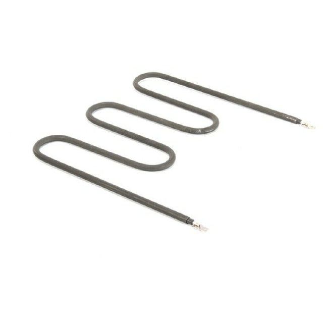 Winston Products PS2394 Element Air