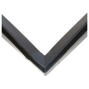 Winston Products PS2554 Gasket Door 3 Sided 24.625" X 17.125"