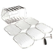 Winston Products PS2839 Basket Wire Complete