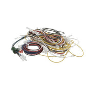 Winston Products PS2977 Harness Complete