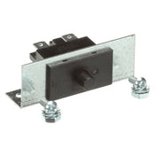Winston Products PS2302 Switch Interlock Lp46/lp56