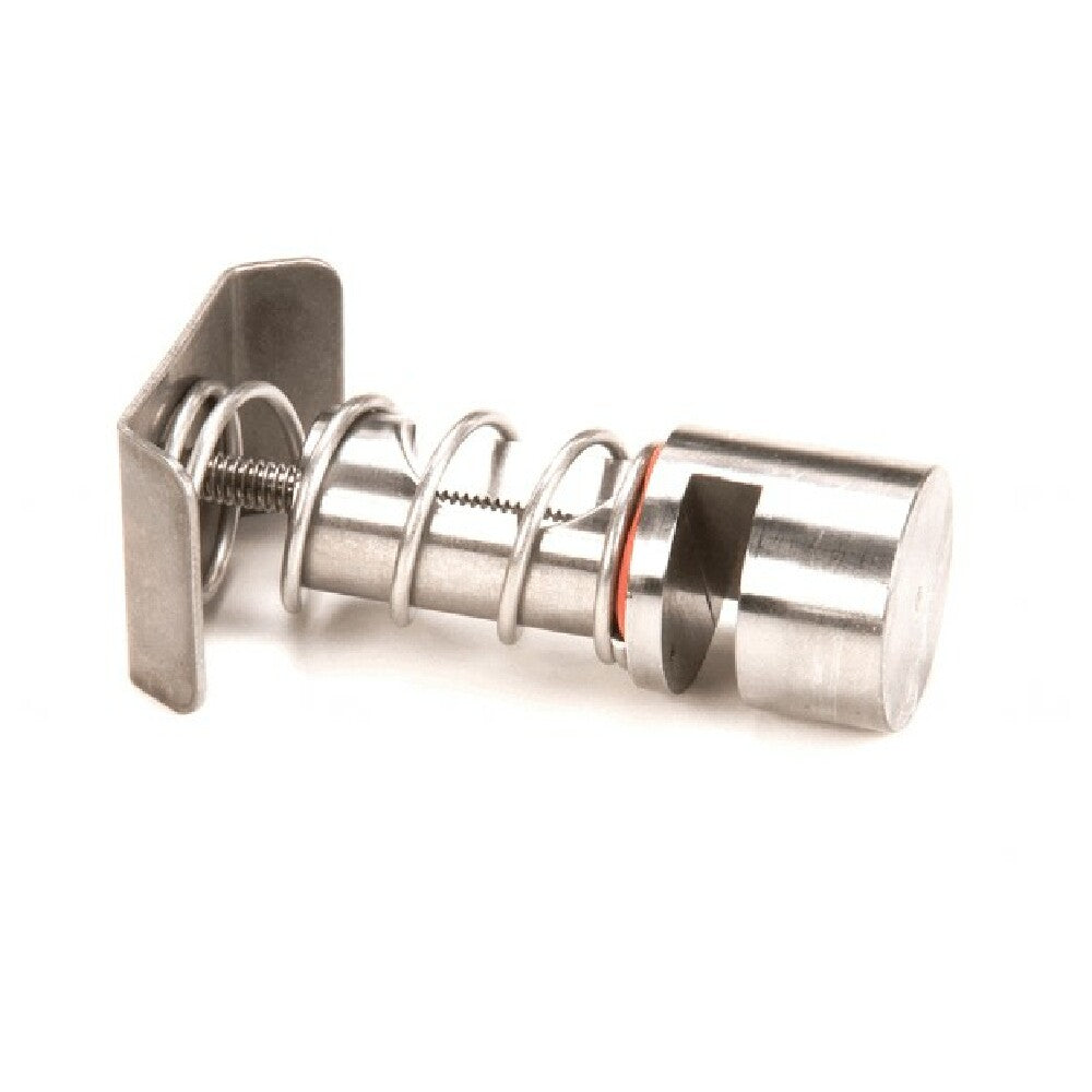 Winston Products PS1127 Valve Lid