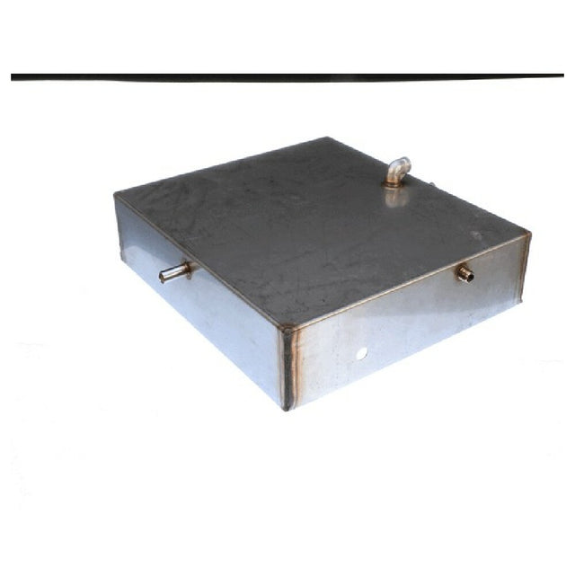 Winston Products PS3136 Evaporator Pan
